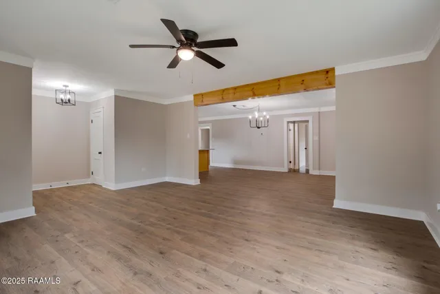 $260,000 | 109 Steven Street, New Iberia, LA 70560