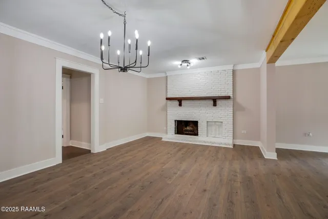 $260,000 | 109 Steven Street, New Iberia, LA 70560