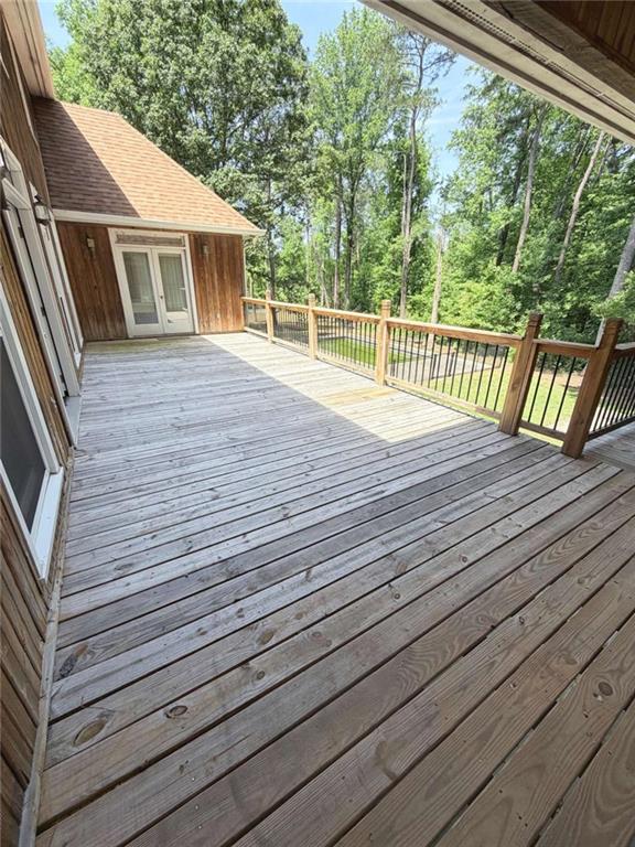 763 McDaniel Mill Road Southwest Conyers, GA 30094 - Photo 28 of 80