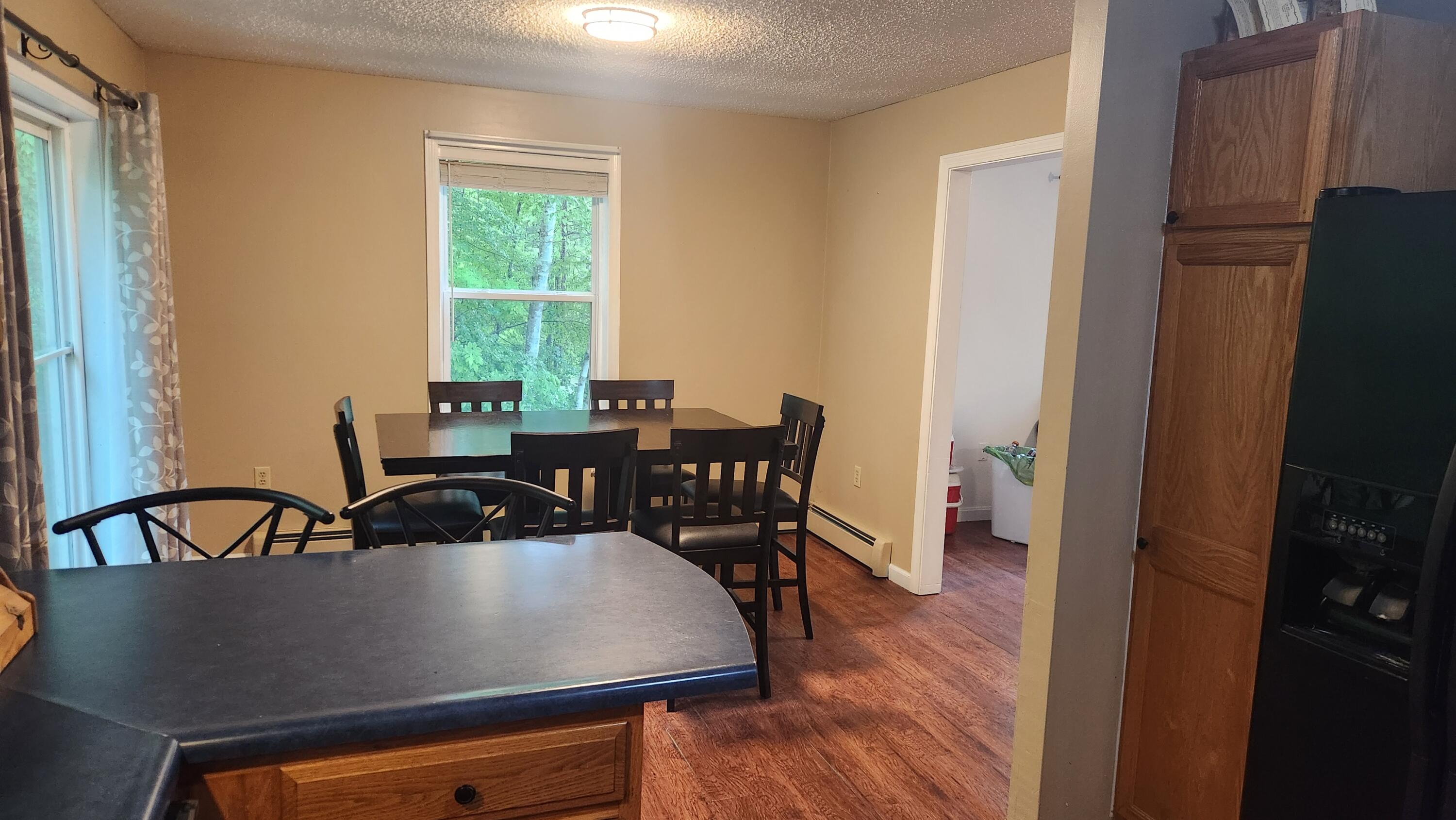 680 Black Road Corinth, ME 04427 - Photo 9 of 38 1000013631