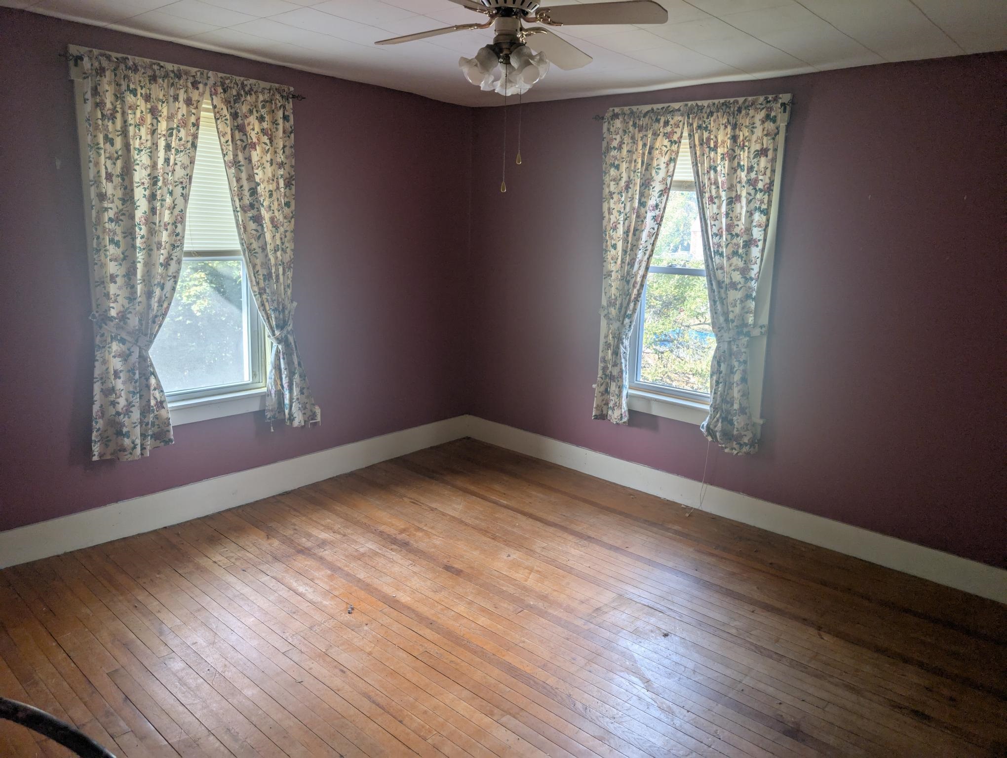 27 Highland Street Rochester, NH 03868 - Photo 26 of 38 Gallery Image 26