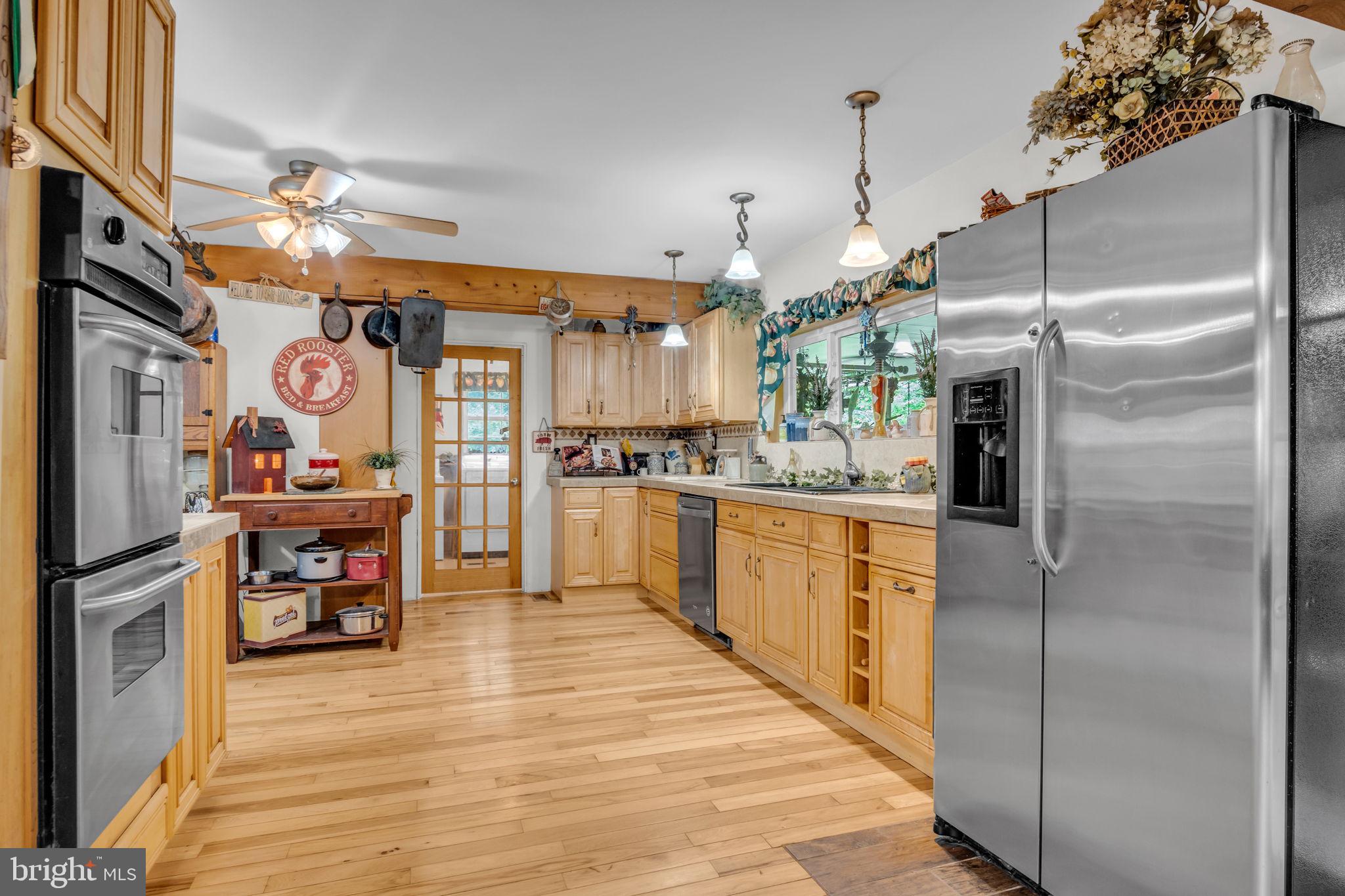 121 Ravine Lane Newport, PA 17074 - Photo 19 of 65