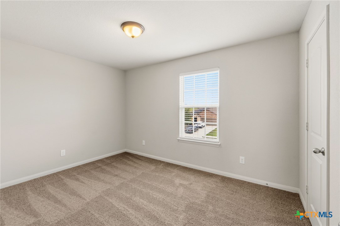 1579 Violet Lane Kyle, TX 78640 - Photo 22 of 33