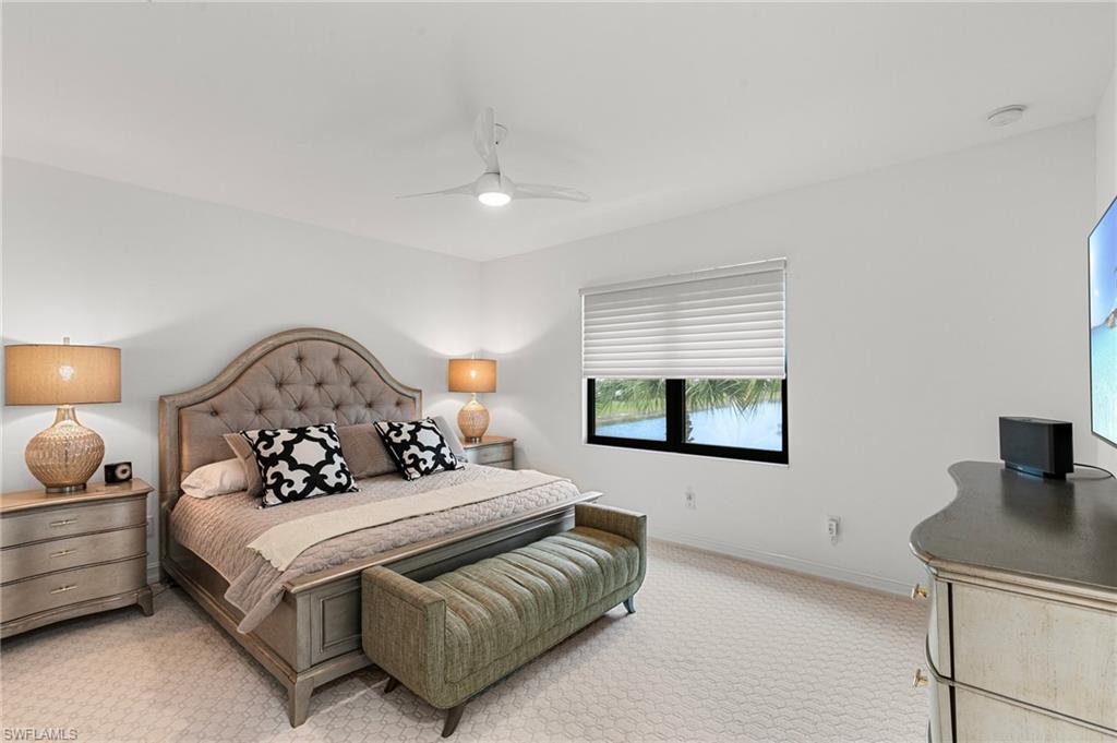 7357 Rockefeller Drive Naples, FL 34119 - Photo 11 of 31 Gallery Image 11