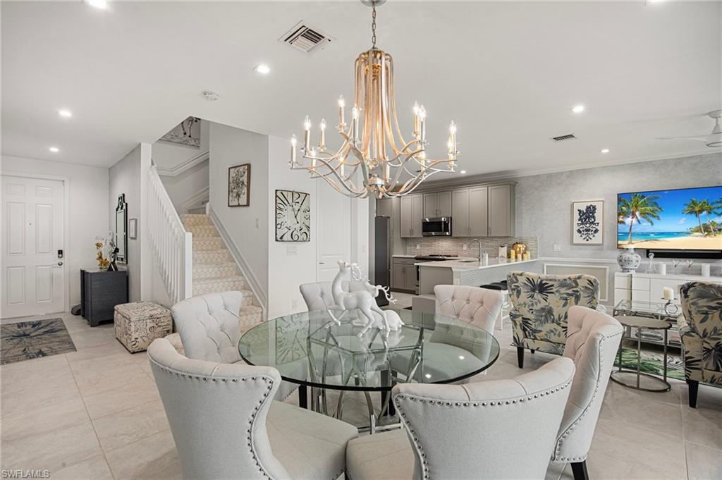 7357 Rockefeller Drive Naples, FL 34119 - Photo 14 of 31 Gallery Image 14