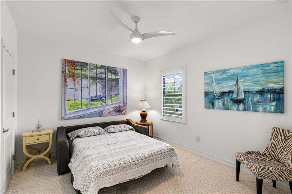 7357 Rockefeller Drive Naples, FL 34119 - Photo 17 of 31 Gallery Image 17