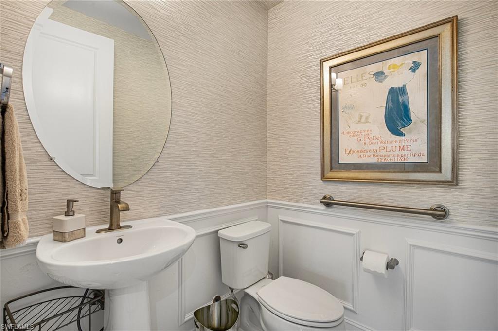 7357 Rockefeller Drive Naples, FL 34119 - Photo 20 of 31 Gallery Image 20