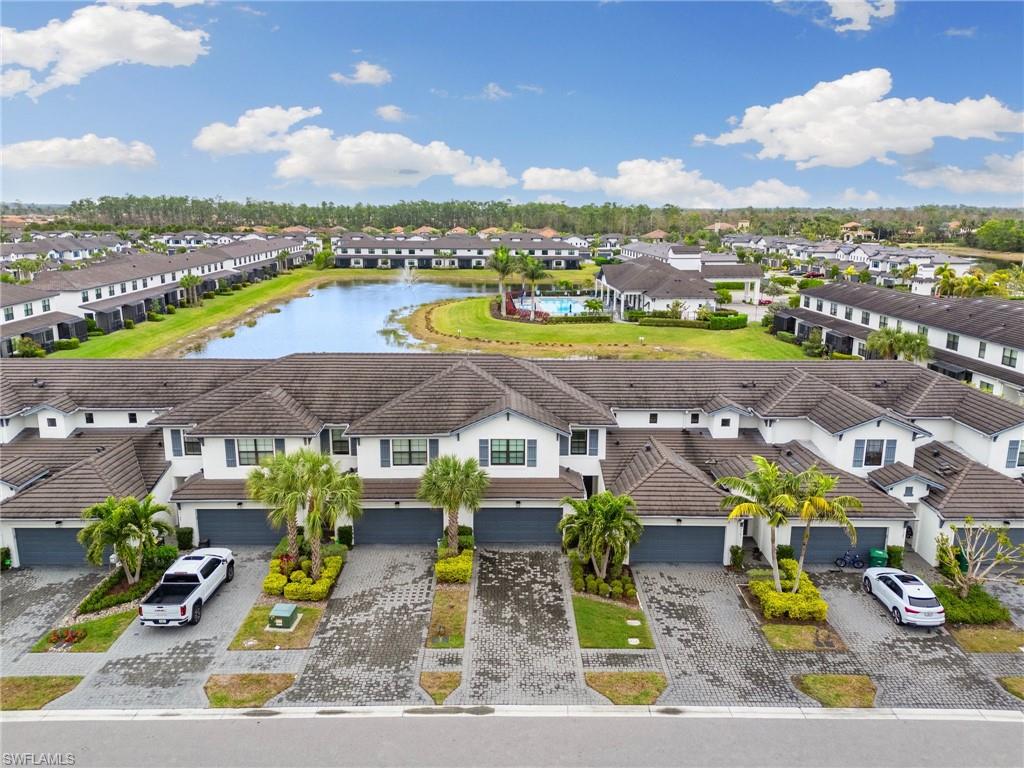 7357 Rockefeller Drive Naples, FL 34119 - Photo 29 of 31 Gallery Image 29