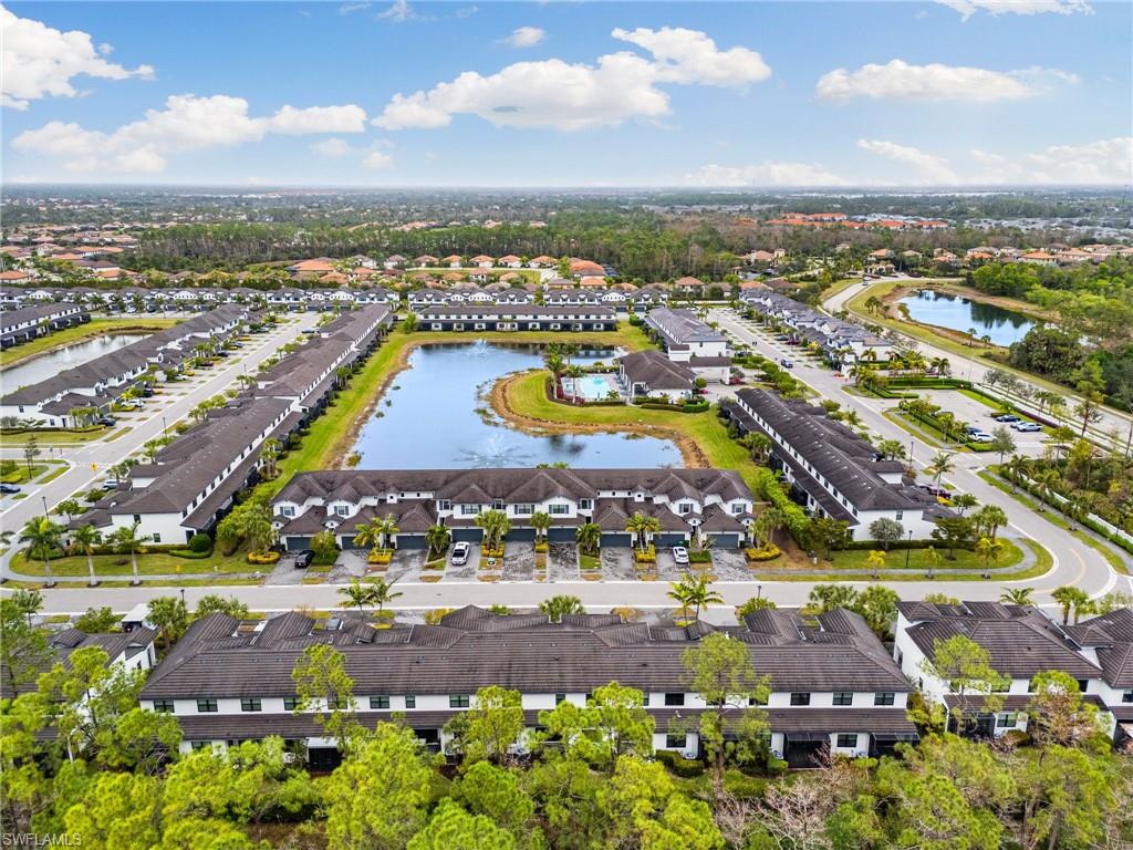 7357 Rockefeller Drive Naples, FL 34119 - Photo 30 of 31 Gallery Image 30