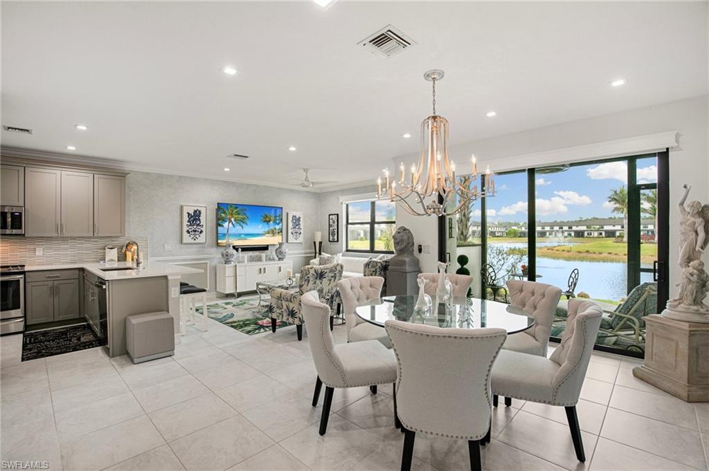 7357 Rockefeller Drive Naples, FL 34119 - Photo 3 of 31 Gallery Image 3