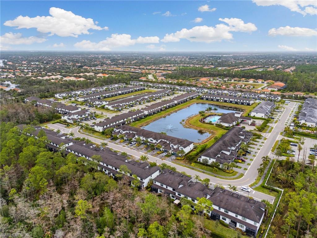7357 Rockefeller Drive Naples, FL 34119 - Photo 31 of 31 Gallery Image 31