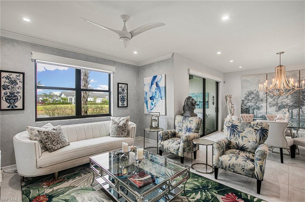 7357 Rockefeller Drive Naples, FL 34119 - Photo 5 of 31 Gallery Image 5