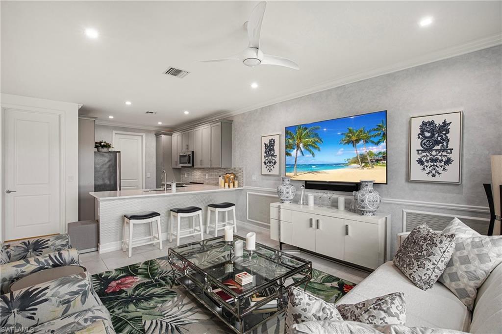 7357 Rockefeller Drive Naples, FL 34119 - Photo 6 of 31 Gallery Image 6