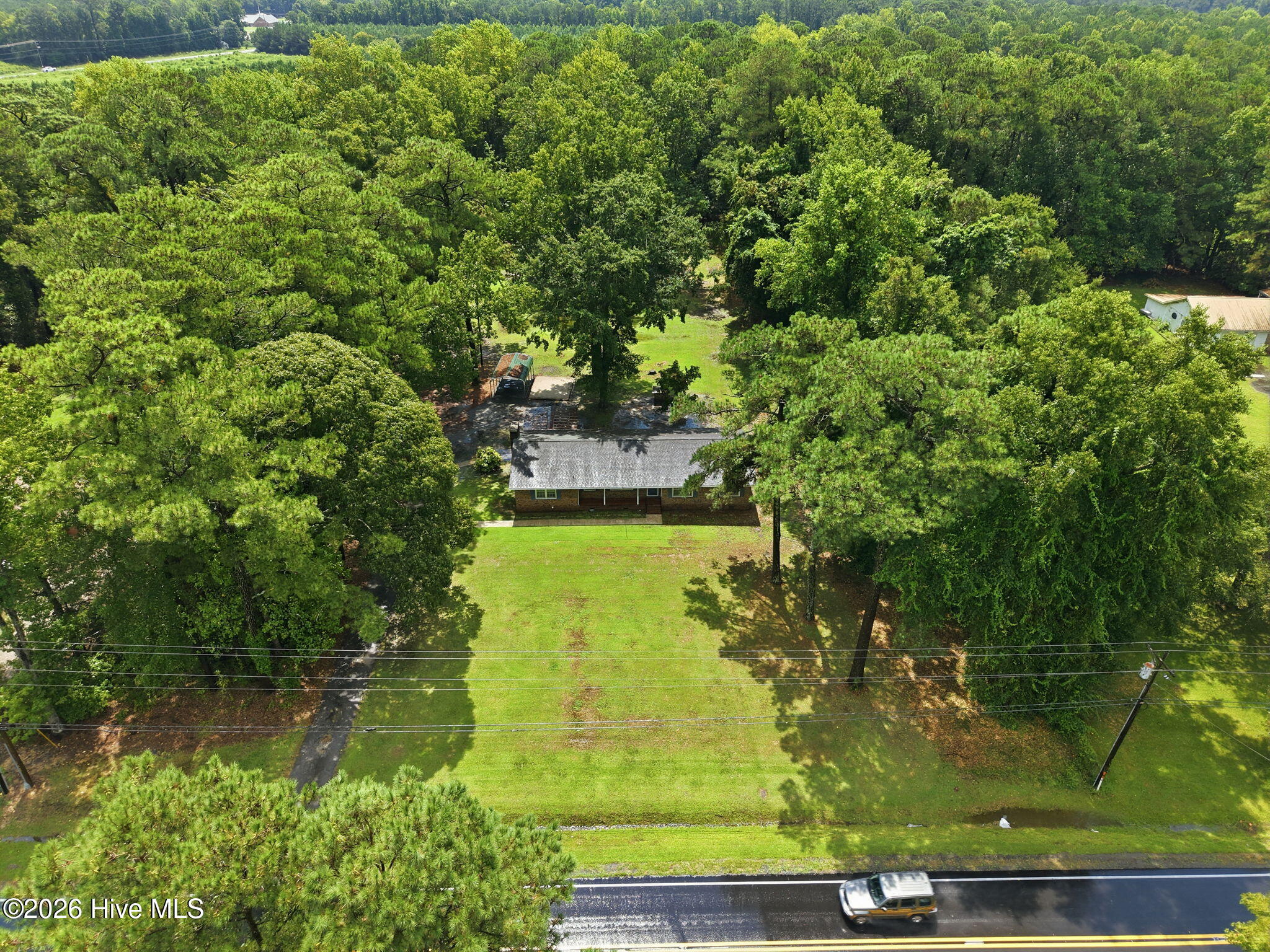 1000 Sand Ridge Road Hubert, NC 28539 - Photo 9 of 57 Gallery Image 9