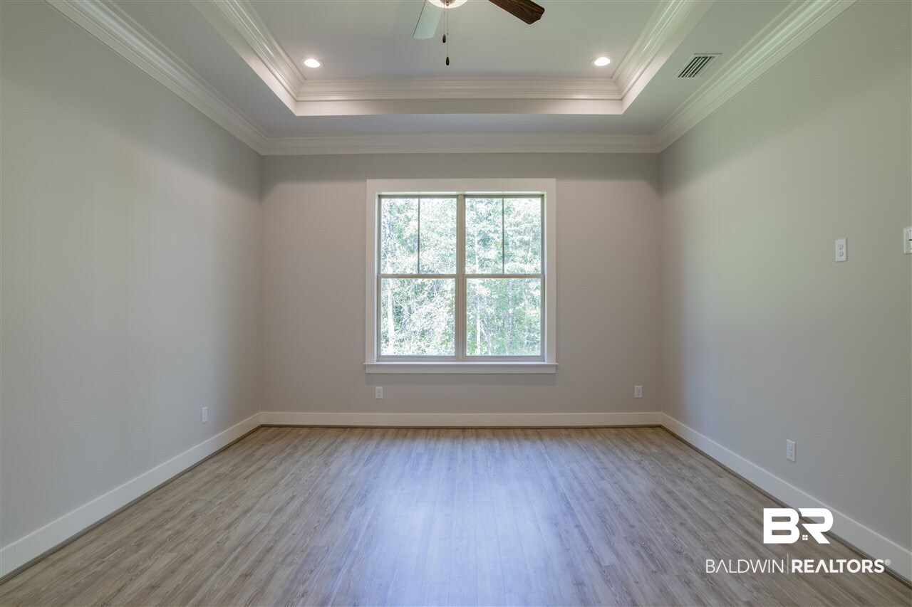 7917 Raegan Lane Daphne, AL 36527 - Photo 17 of 38 Gallery Image 17