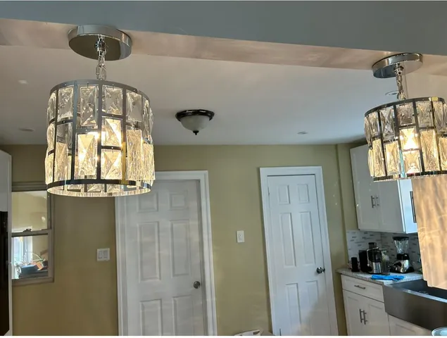 $987,000 | 218-34 104th Avenue | Queens Village