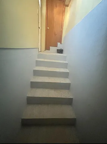 $987,000 | 218-34 104th Avenue | Queens Village