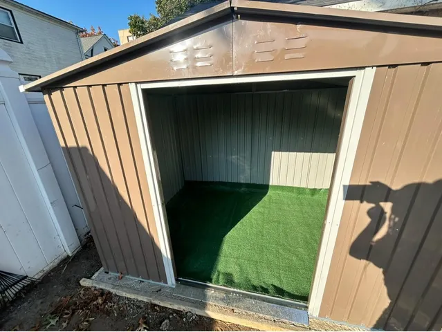 $987,000 | 218-34 104th Avenue | Queens Village