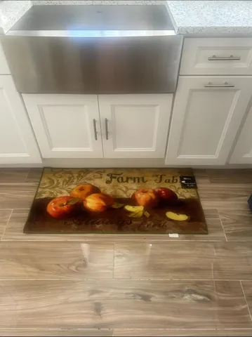 $987,000 | 218-34 104th Avenue | Queens Village