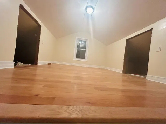 $987,000 | 218-34 104th Avenue | Queens Village