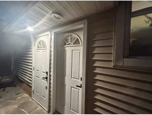 $987,000 | 218-34 104th Avenue | Queens Village