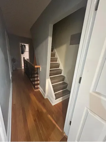 $987,000 | 218-34 104th Avenue | Queens Village