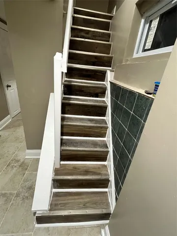 $987,000 | 218-34 104th Avenue | Queens Village