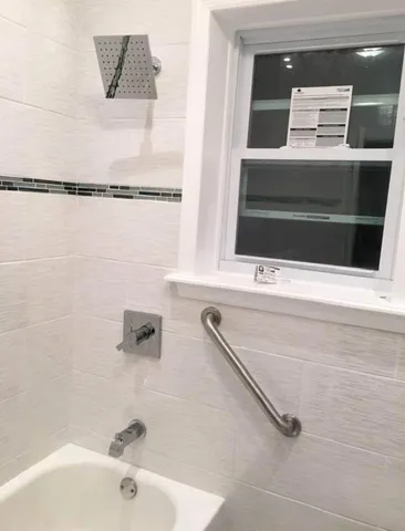 $987,000 | 218-34 104th Avenue | Queens Village