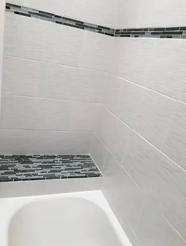 $987,000 | 218-34 104th Avenue | Queens Village