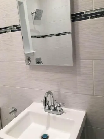 $987,000 | 218-34 104th Avenue | Queens Village