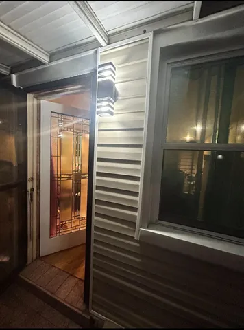 $987,000 | 218-34 104th Avenue | Queens Village