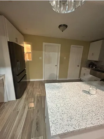 $987,000 | 218-34 104th Avenue | Queens Village