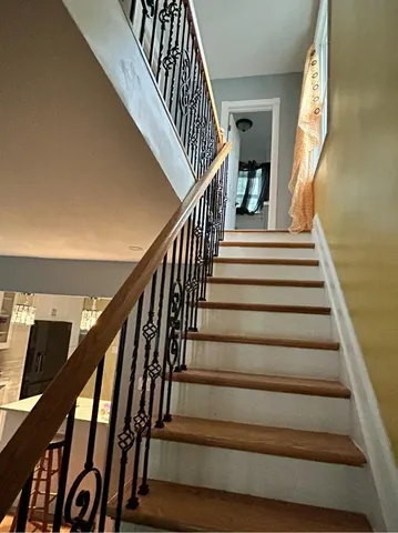 $987,000 | 218-34 104th Avenue | Queens Village