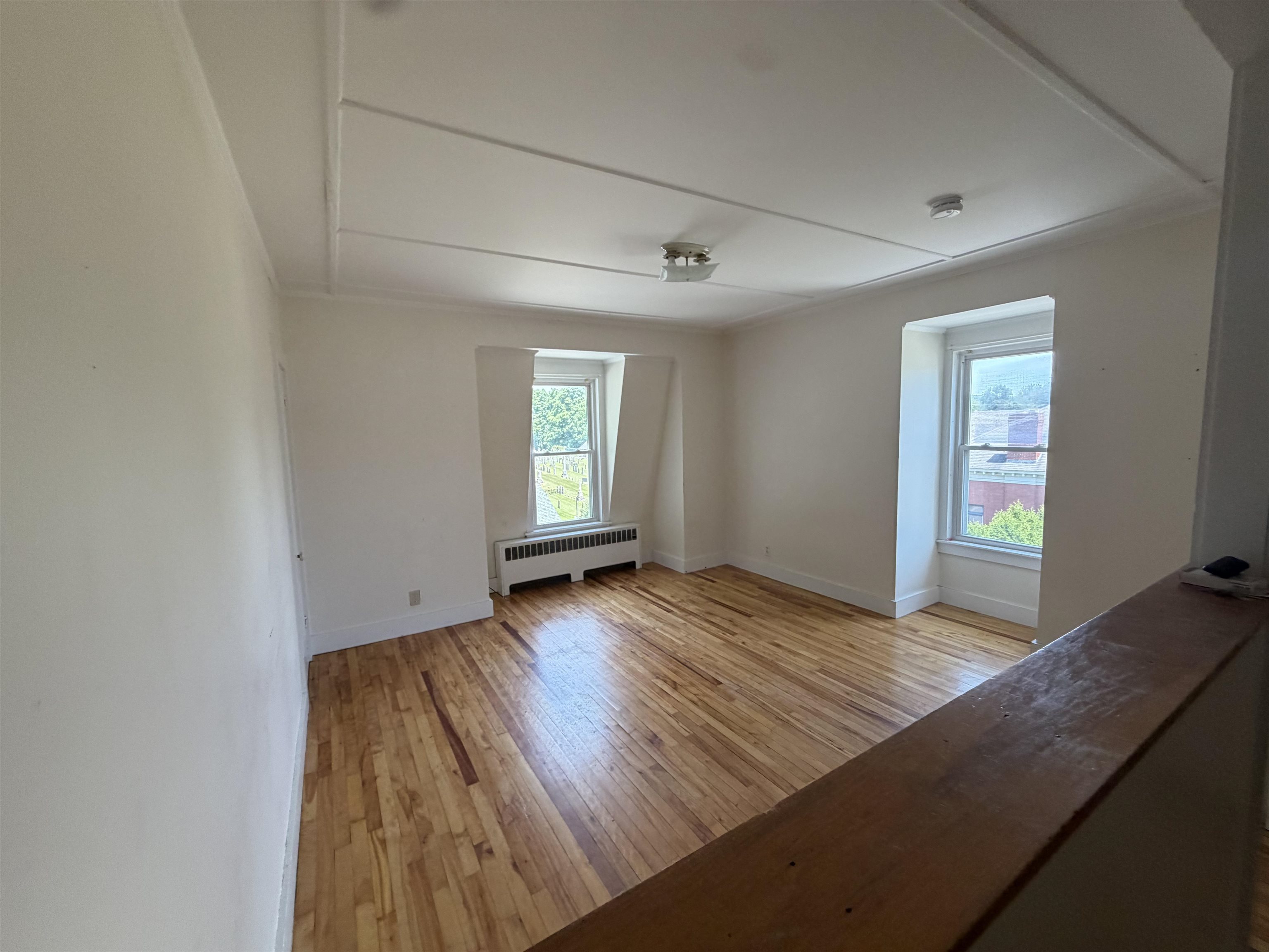 5 Park Street Morristown, VT 05661 - Photo 3 of 5