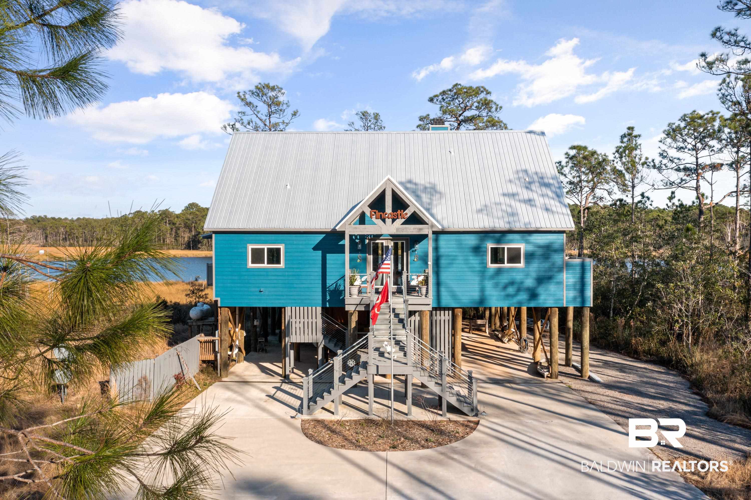 4230 East Palmetto Point Theodore, AL 36582 - Photo 2 of 50