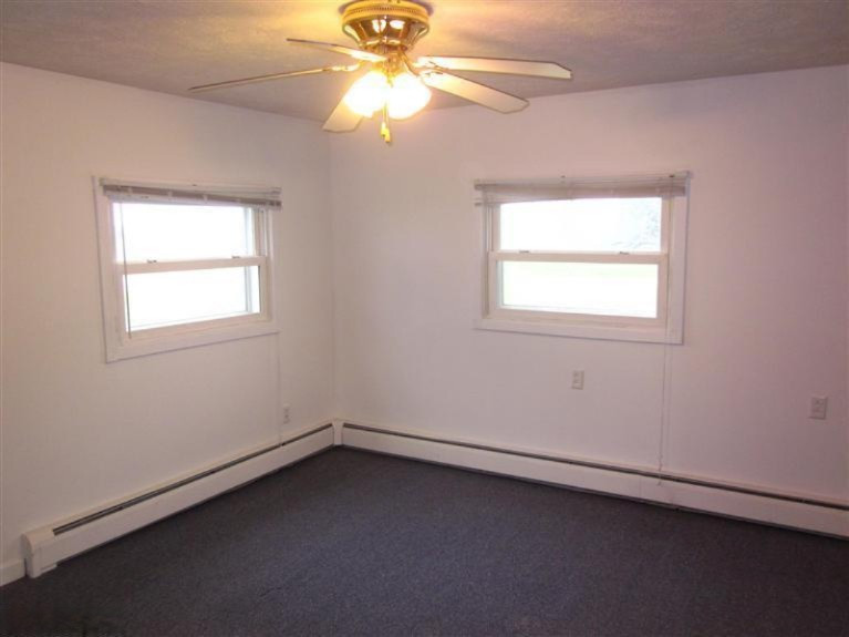 511 North Black Road Trufant, MI 49347 - Photo 11 of 11 Additional Photo