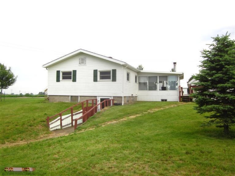 511 North Black Road Trufant, MI 49347 - Photo 4 of 11 Additional Photo