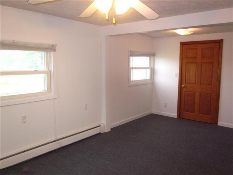511 North Black Road Trufant, MI 49347 - Photo 10 of 11 Additional Photo