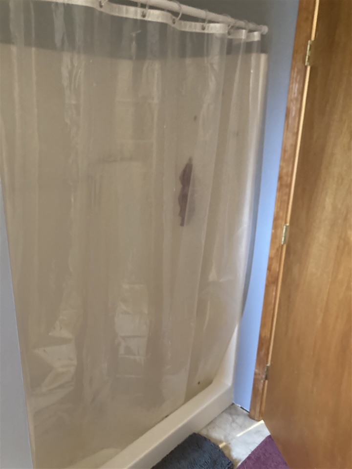23458 Adams Road Copemish, MI 49625 - Photo 31 of 58 1881277-30.JPG