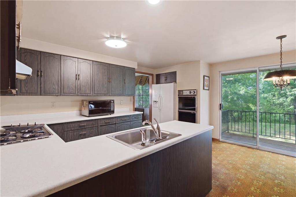 480 Herbst Manor Road Coraopolis, PA 15108 - Photo 11 of 50