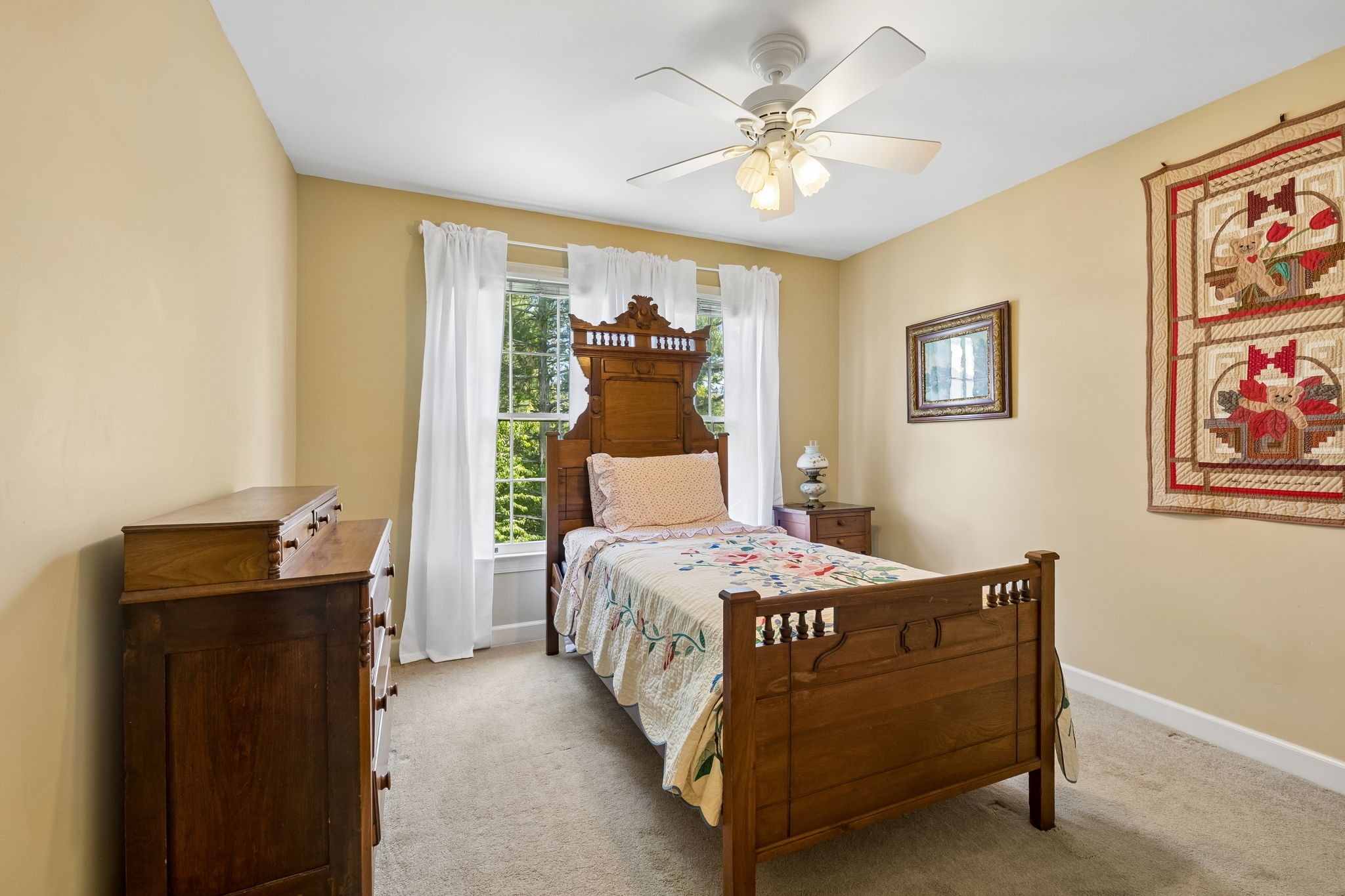 911 Riverbend Road Nashville, TN 37221 - Photo 27 of 45