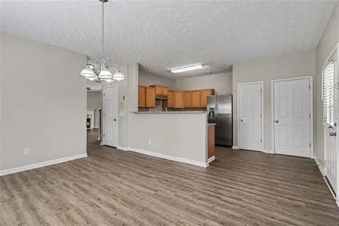 4108 Robin Circle Atlanta, GA 30349 - Photo 2 of 9