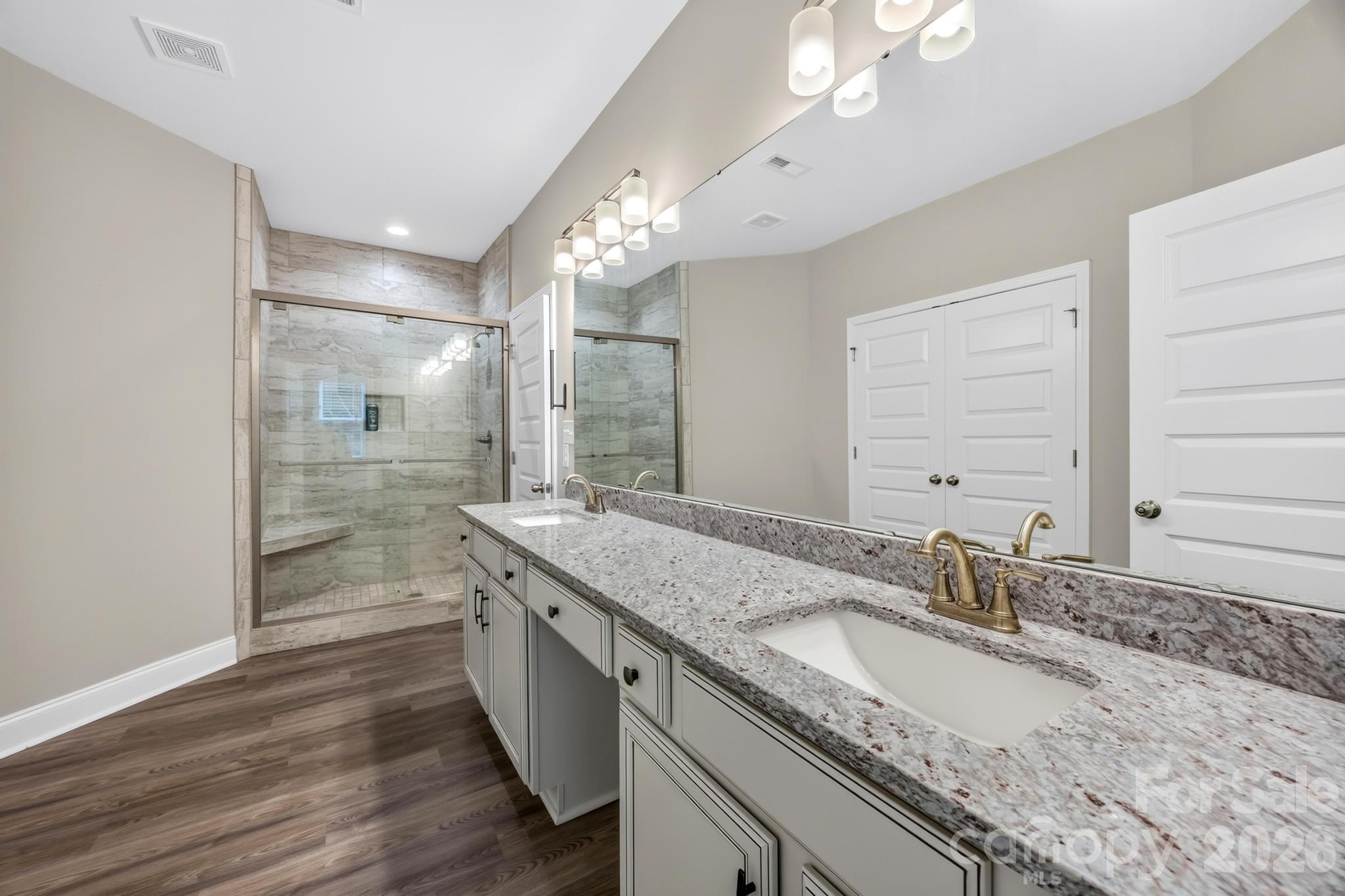 4669 Grooms Road Reidsville, NC 27320 - Photo 31 of 47