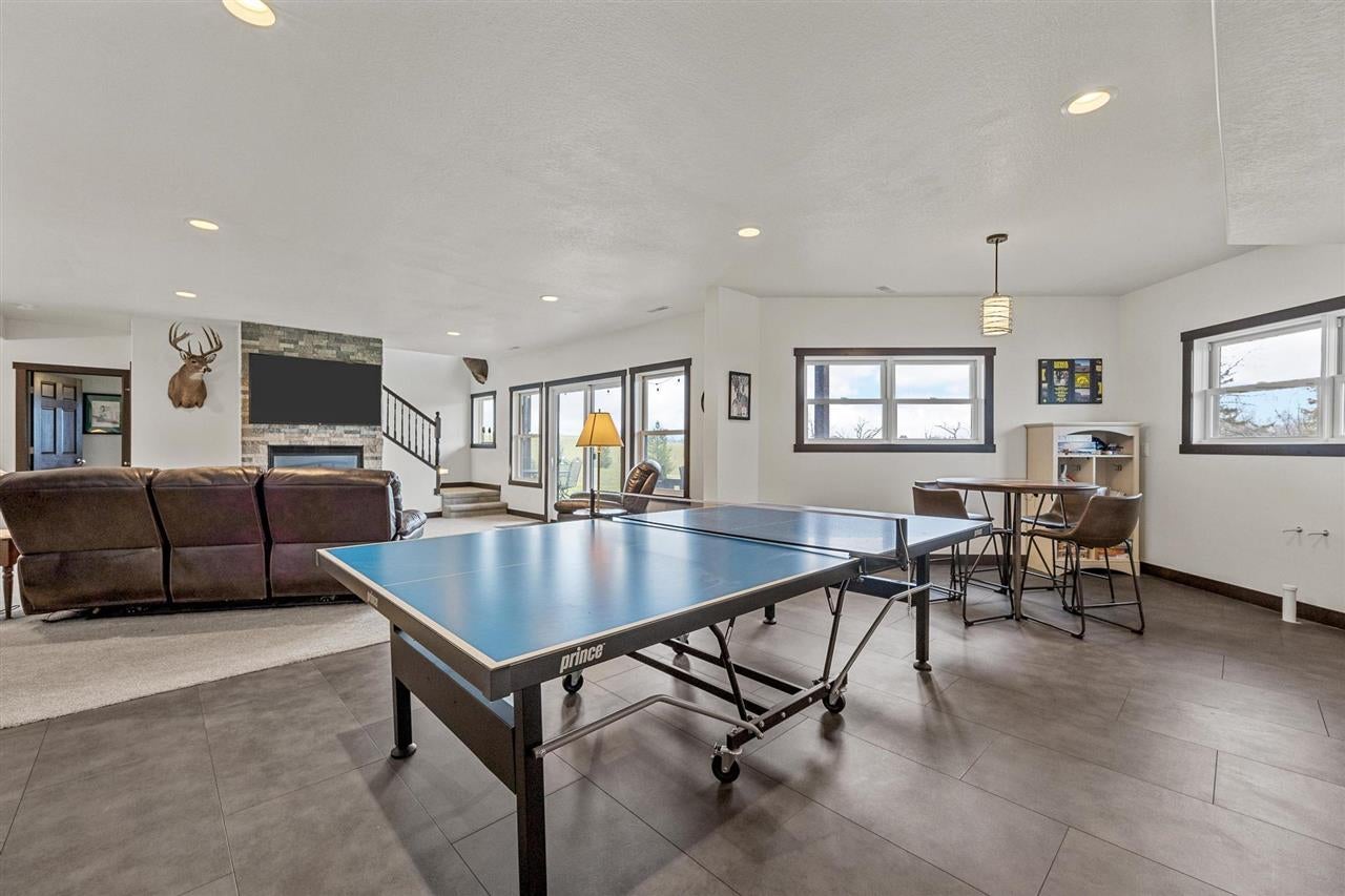 1022 Ridge View Drive Tipton, IA 52772 - Photo 40 of 70 Gallery Image 40