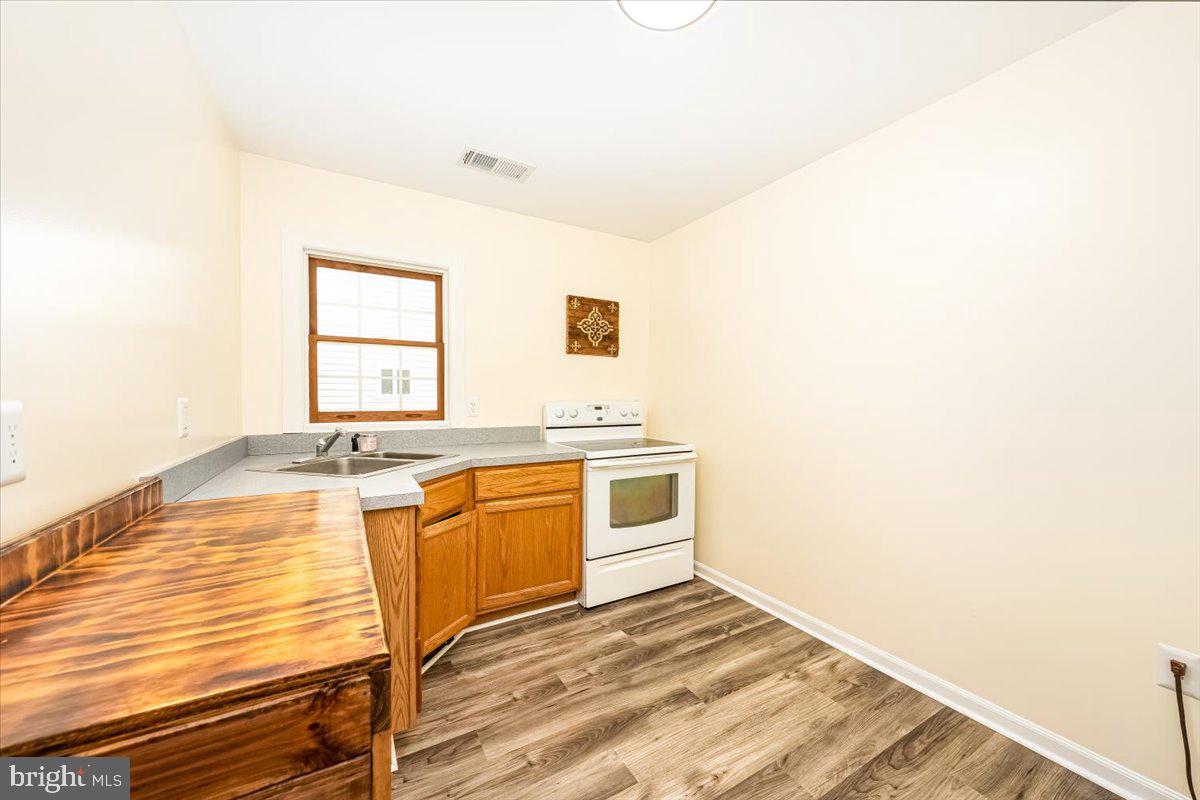 11 Mt Hebron Road Keedysville, MD 21756 - Photo 44 of 94