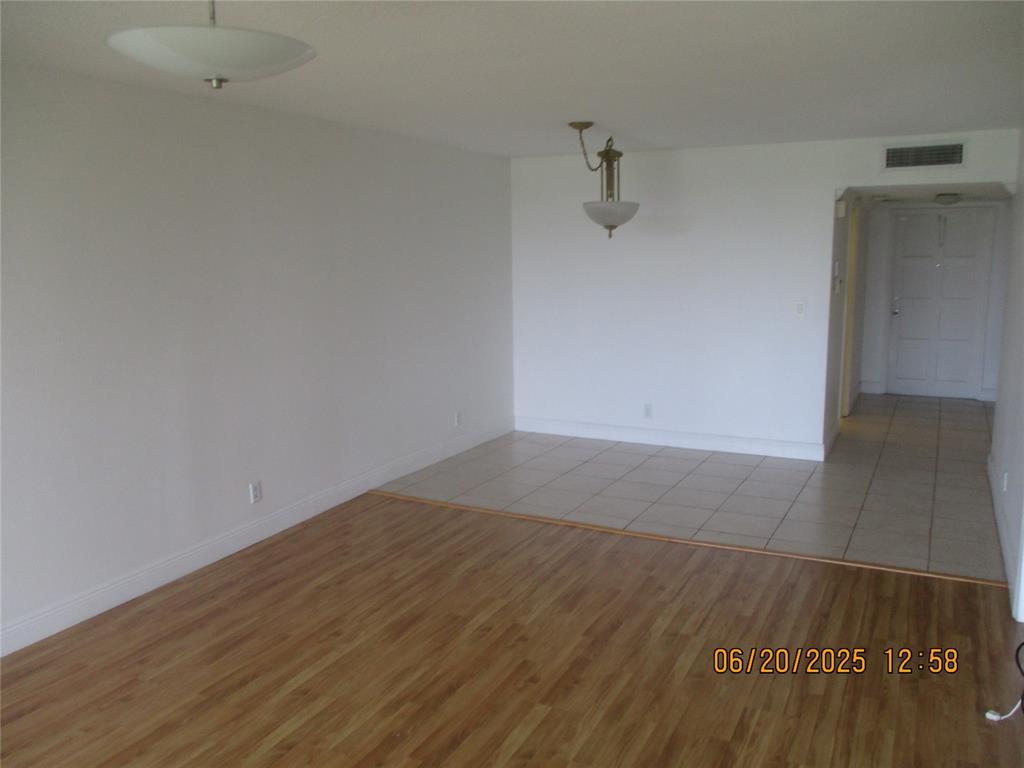 2651 South Course Drive, Unit 404 Pompano Beach, FL 33069 - Photo 14 of 40