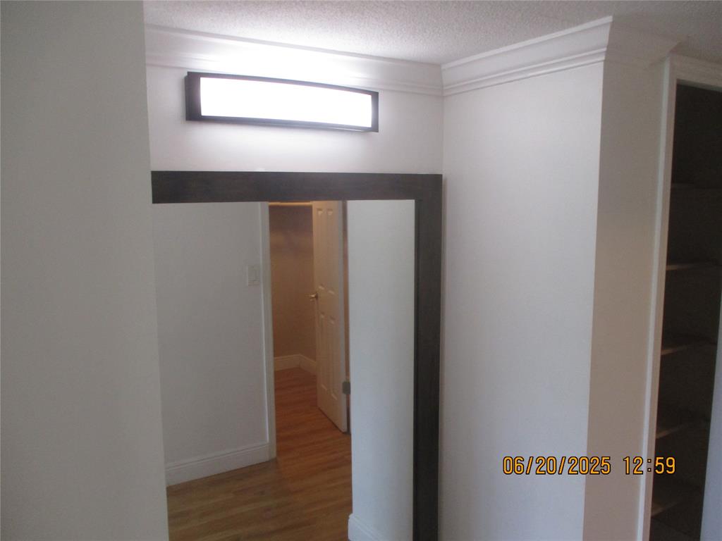 2651 South Course Drive, Unit 404 Pompano Beach, FL 33069 - Photo 17 of 40 a door with a window