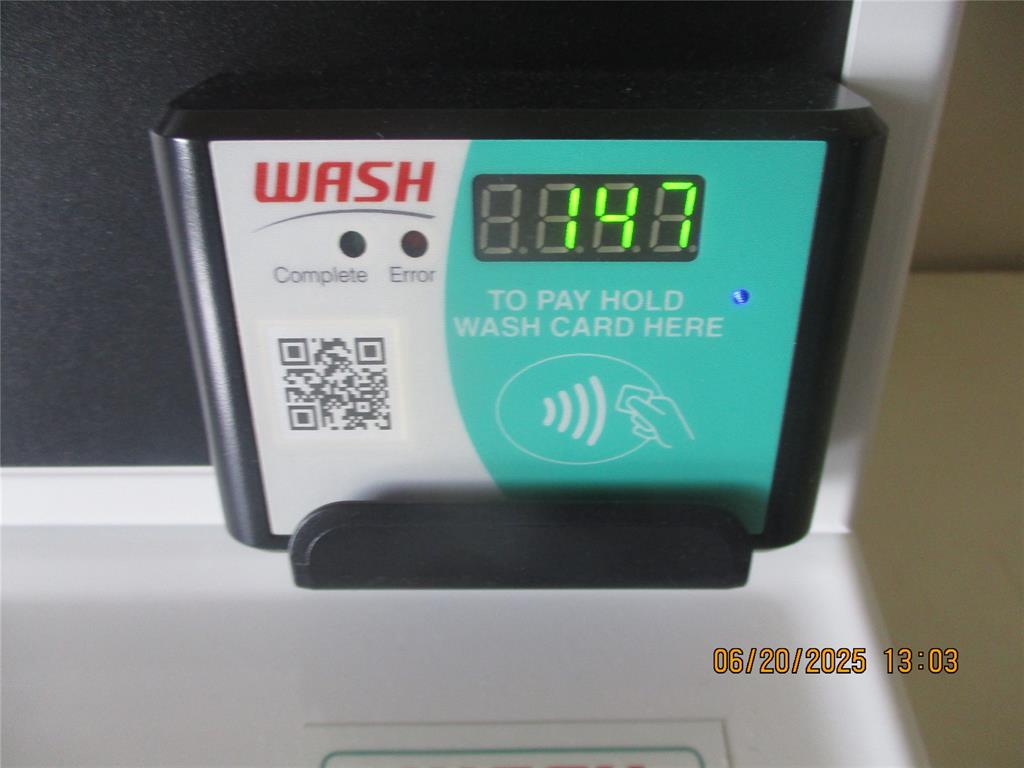 2651 South Course Drive, Unit 404 Pompano Beach, FL 33069 - Photo 27 of 40