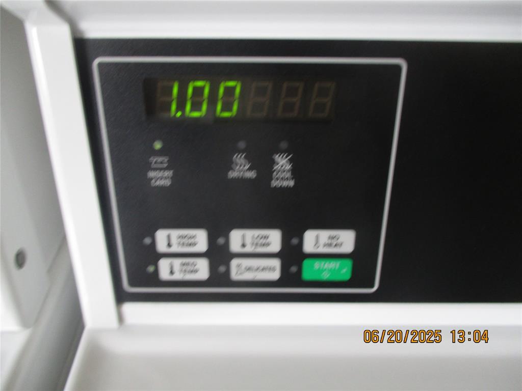 2651 South Course Drive, Unit 404 Pompano Beach, FL 33069 - Photo 28 of 40 a view of entryway