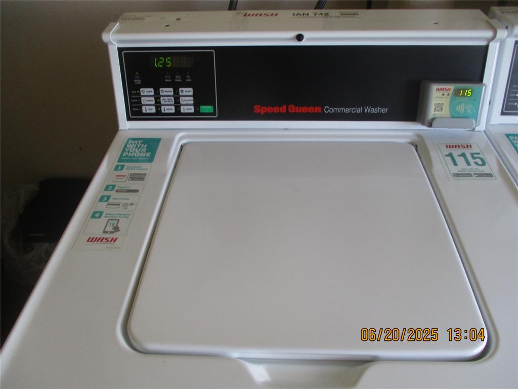 2651 South Course Drive, Unit 404 Pompano Beach, FL 33069 - Photo 29 of 40